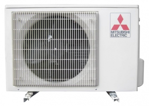 Кондиционер Mitsubishi Electric Classic MSZ-HR25VF/MUZ-HR25VF фото 2