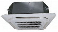 Кассетная VRF система TICA TMCF160AB