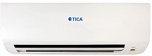 Настенная VRF система TICA TMVW036ACB