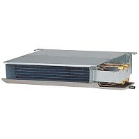 Канальный фанкойл до 12 кВт Lessar LSF-1200DG42