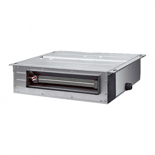 Канальная VRF система Energolux SMZD18V3AI
