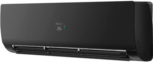 Кондиционер Haier Flexis AS70S2SF1FA-B/1U70S2SJ2FA