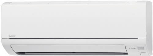 Кондиционер Mitsubishi Electric Classic MSZ-HR25VF/MUZ-HR25VF