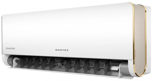Кондиционер Dantex Vision RK-09VDMI/RK-09VDMIE фото 4