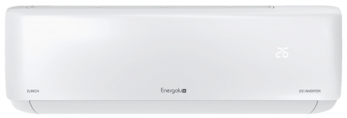 Кондиционер Energolux Zurich SAS18Z5-AI/SAU18Z5-AI