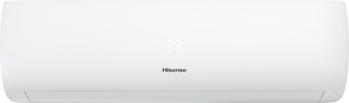 Кондиционер Hisense Next Classic A AS-09HR4RLRCJ01