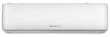 Кондиционер QUATTROCLIMA Bergamo QV-BE24WB/QN-BE24WB