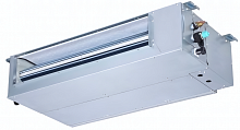 Канальная VRF система Carrier 42VD009H115003016