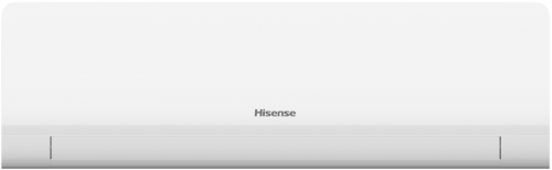 Кондиционер Hisense Era Classic A AS-12HR4RLRKC01