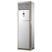 Колонный кондиционер Midea MFJ-48ARN1-R/MOU-48HN1-RR