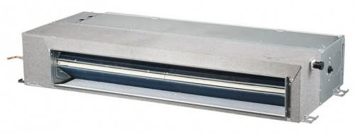 Канальная VRF система Kentatsu KTKTA72HQAN1