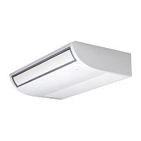 Напольно-потолочный кондиционер Toshiba RAV-RM1601CTP-E/RAV-GP1601AT8-E