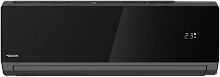 Кондиционер Daichi Carbon DA20DVQ1-B2/DF20DV1-2