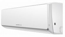 Кондиционер QUATTROCLIMA Monsone QV-M24WAE/QN-M24WAE