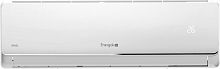 Кондиционер Energolux Basel SAS07B3-A/SAU07B3-A-WS40