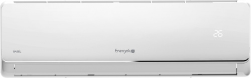 Кондиционер Energolux Basel SAS30B3-A/SAU30B3-A