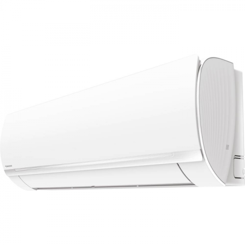 Кондиционер Daichi O235AVQS1R/O235FVS1R фото 4