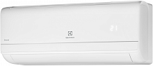 Кондиционер Electrolux Skandi EACS-09HSK/N3