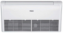 Напольно-потолочный кондиционер Haier AC71S2SG1FA/1U70S2SJ2FA