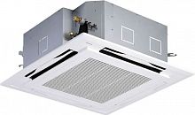 Кассетная VRF система Toshiba MMU-UP0361HP-E