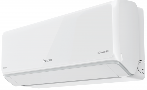 Кондиционер Energolux Geneva SAS09G4-AI/SAU09G4-AI фото 4