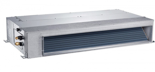 Канальный кондиционер Kentatsu KSMB70HZAN1P/KSUNB70HZAN1