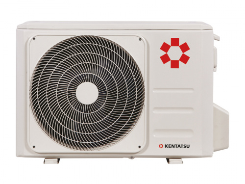 Канальный кондиционер Kentatsu KSKRA70HFAN1/KSUTA70HFAN1/-40 фото 3
