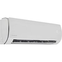 Настенный внутренний блок мульти сплит-системы Pioneer Artis  KFRI70LW
