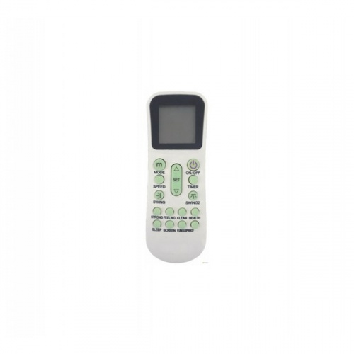 Колонный кондиционер Dahatsu DH-KL-100 A фото 2