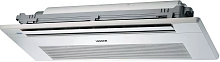 Кассетная VRF система Lessar LSM-H71B1CUA2/LZ-VB1C2OB