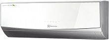 Кондиционер Electrolux Air Gate 2 EACS - 12HG-M2/N3
