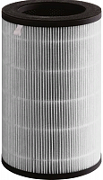 Фильтр Electrolux FAP-2050 ANTI DUST