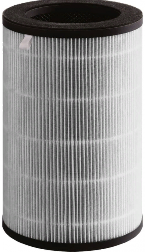 Фильтр Electrolux FAP-2050 ANTI DUST
