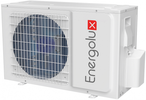 Кондиционер Energolux Basel SAS30B4-A/SAU30B4-A-WS30 фото 8