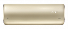 Кондиционер Funai Katana RAC-I-KT30HP.D01