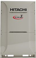 Наружный блок VRF системы Hitachi RAS-8FSXNSE Nord -30