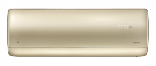 Кондиционер Funai Katana RAC-I-KT30HP.D01