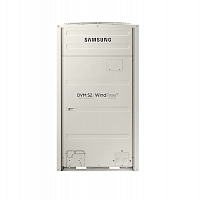 Наружный блок VRF системы Samsung AM340AXVGGH/EU