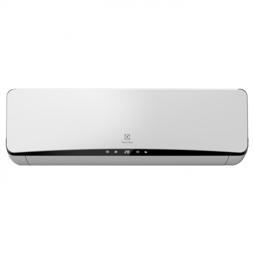 Настенная VRF система Electrolux ESVMW-SF-22N