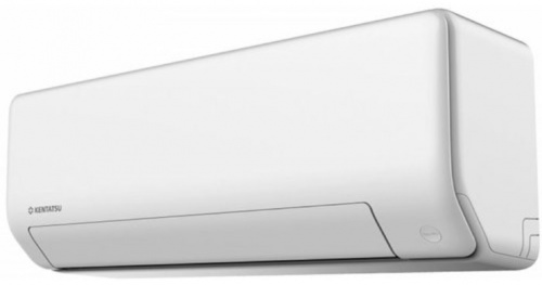 Кондиционер Kentatsu Sempai KSGPA70HZRN1/KSRPA70HZRN1 фото 4