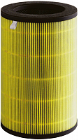 Фильтр Electrolux FAP-2050 ANTI ALLERGY