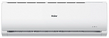 Кондиционер Haier Tundra AS07TT4HRA/1U07TL5FRA