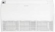 Напольно-потолочный кондиционер Pioneer KFFI48GV/KONI48GV Nord-30