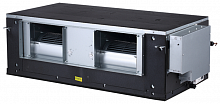 Канальная VRF система Mdv MDI2-560FADHN1