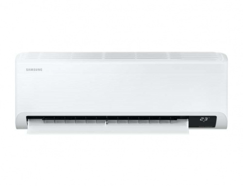 Настенная VRF система Samsung AM071TNQDKH/TK фото 2