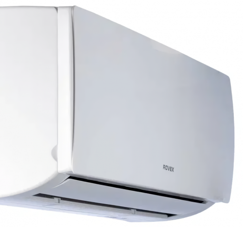 Кондиционер Rovex City RS-18CST4 PRO фото 6