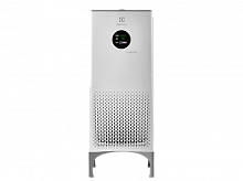 Очиститель воздуха со сменными фильтрами Electrolux EAP- 1055D