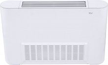 Напольно-потолочная VRF система Mdv I3-80FS4VR12D