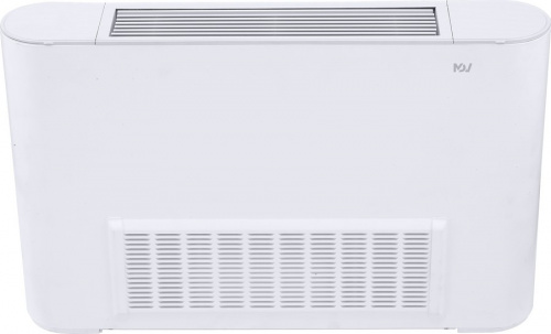Напольно-потолочная VRF система Mdv I3-80FS4VR12D