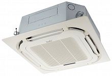 Кассетный кондиционер Ballu Universal BLCI_C-60HN8/EU_23Y